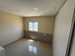 https://img.olx.com.br/thumbs256x256/52/525670569115304.jpg