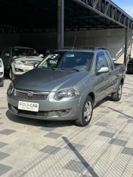 https://img.olx.com.br/thumbs256x256/52/525671559233903.jpg