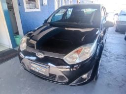 https://img.olx.com.br/thumbs256x256/52/525671806798116.jpg