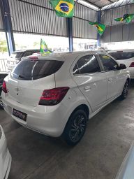 https://img.olx.com.br/thumbs256x256/52/525671817156790.jpg