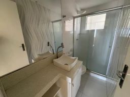 https://img.olx.com.br/thumbs256x256/52/525674205636520.jpg