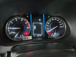 https://img.olx.com.br/thumbs256x256/52/525674553906206.jpg