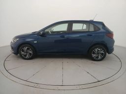 https://img.olx.com.br/thumbs256x256/52/525674660657562.jpg