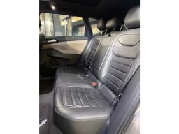 https://img.olx.com.br/thumbs256x256/52/525675449431199.jpg