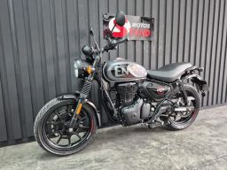 https://img.olx.com.br/thumbs256x256/52/525676437371480.jpg