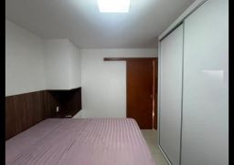 https://img.olx.com.br/thumbs256x256/52/525680202026150.jpg