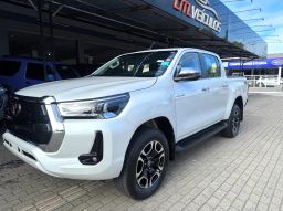 https://img.olx.com.br/thumbs256x256/52/525680445619513.jpg