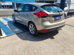 https://img.olx.com.br/thumbs256x256/52/525682456391085.jpg