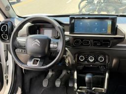 https://img.olx.com.br/thumbs256x256/52/525684202557522.jpg