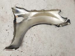 https://img.olx.com.br/thumbs256x256/52/525685694120685.jpg