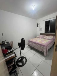 https://img.olx.com.br/thumbs256x256/52/525689065228991.jpg