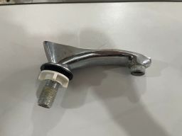 https://img.olx.com.br/thumbs256x256/52/525690793779584.jpg