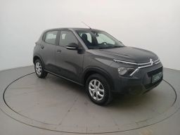 https://img.olx.com.br/thumbs256x256/52/525692302480367.jpg