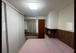 https://img.olx.com.br/thumbs256x256/52/525693569792164.jpg