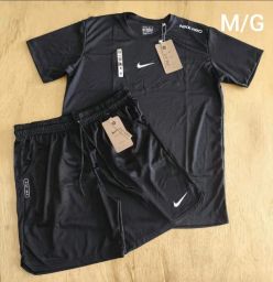 https://img.olx.com.br/thumbs256x256/52/525695181756752.jpg
