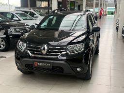 https://img.olx.com.br/thumbs256x256/52/525696447982531.jpg