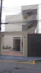 Título do anúncio: Apartamento Vila Marari 100% Financiado - Sem Entrada