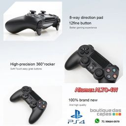 https://img.olx.com.br/thumbs256x256/52/526178678100220.jpg