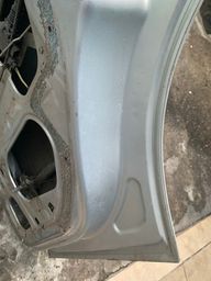 https://img.olx.com.br/thumbs256x256/52/526242020074446.jpg