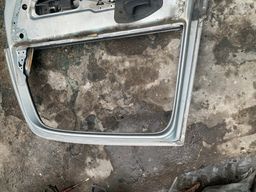 https://img.olx.com.br/thumbs256x256/52/526277266885059.jpg