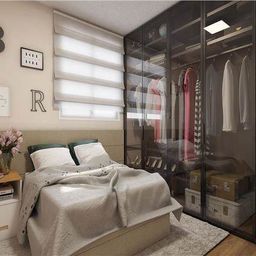 https://img.olx.com.br/thumbs256x256/52/526339634776168.jpg