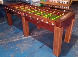 https://img.olx.com.br/thumbs256x256/52/526385550577629.jpg