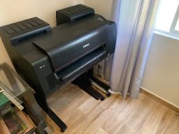 https://img.olx.com.br/thumbs256x256/52/526407440452576.jpg