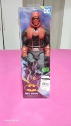 https://img.olx.com.br/thumbs256x256/52/526417115544163.jpg