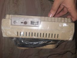 https://img.olx.com.br/thumbs256x256/52/526420420806040.jpg