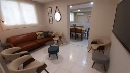 https://img.olx.com.br/thumbs256x256/52/526439540288899.jpg