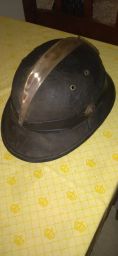 https://img.olx.com.br/thumbs256x256/52/526444440396178.jpg