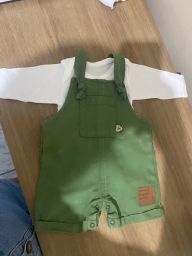 https://img.olx.com.br/thumbs256x256/52/526456944930535.jpg
