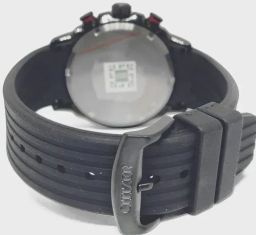 https://img.olx.com.br/thumbs256x256/52/526461563984486.jpg