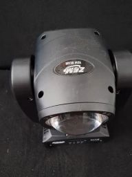 https://img.olx.com.br/thumbs256x256/52/526470659825427.jpg