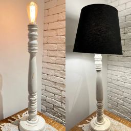 https://img.olx.com.br/thumbs256x256/52/526473335064941.jpg