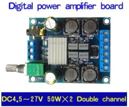 https://img.olx.com.br/thumbs256x256/52/526481929547589.jpg