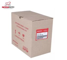 https://img.olx.com.br/thumbs256x256/52/526490431724228.jpg