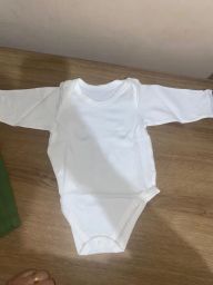 https://img.olx.com.br/thumbs256x256/52/526491346740941.jpg