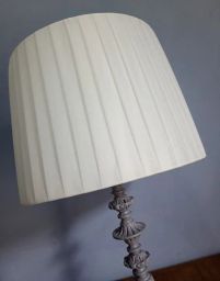 https://img.olx.com.br/thumbs256x256/52/526492699845709.jpg