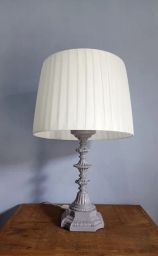 https://img.olx.com.br/thumbs256x256/52/526495692208259.jpg