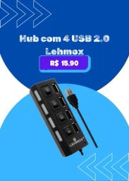https://img.olx.com.br/thumbs256x256/52/526496513500001.jpg
