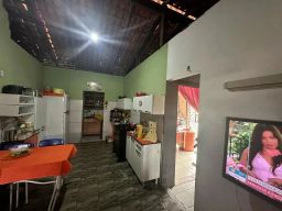 https://img.olx.com.br/thumbs256x256/52/526501390279970.jpg