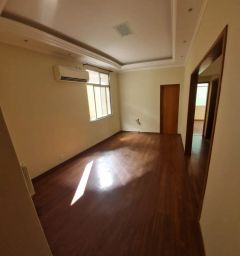 https://img.olx.com.br/thumbs256x256/52/526502150361803.jpg