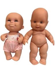 https://img.olx.com.br/thumbs256x256/52/526503162087603.jpg