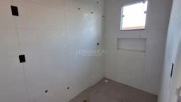 https://img.olx.com.br/thumbs256x256/52/526503286651916.jpg