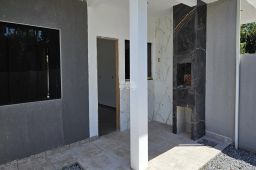 https://img.olx.com.br/thumbs256x256/52/526503404050048.jpg