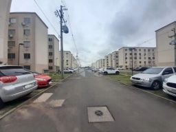 https://img.olx.com.br/thumbs256x256/52/526505289626949.jpg