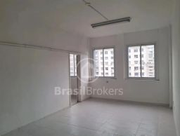 https://img.olx.com.br/thumbs256x256/52/526505765571131.jpg
