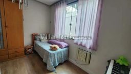 https://img.olx.com.br/thumbs256x256/52/526506032362970.jpg