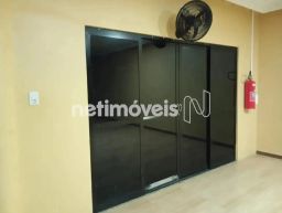 https://img.olx.com.br/thumbs256x256/52/526507526395399.jpg